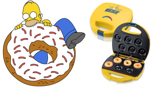 20070716a_donuts_simpsons.jpg