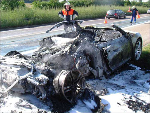 image: 20070909b_Audi_R8_crash