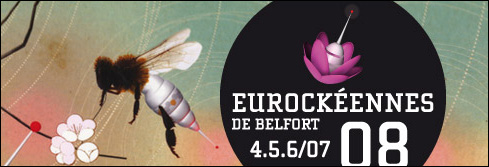 Eurockeennes belfort 2008 logo